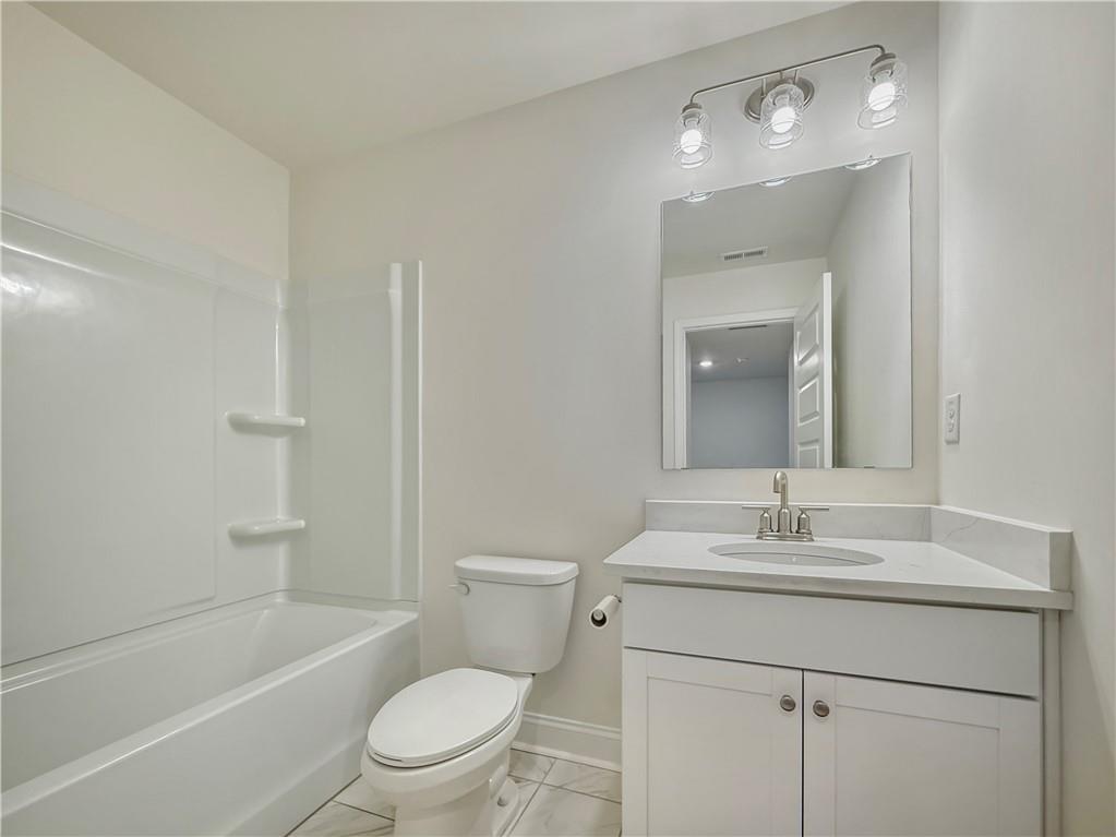 1160 Kendron Lane Unit 16
