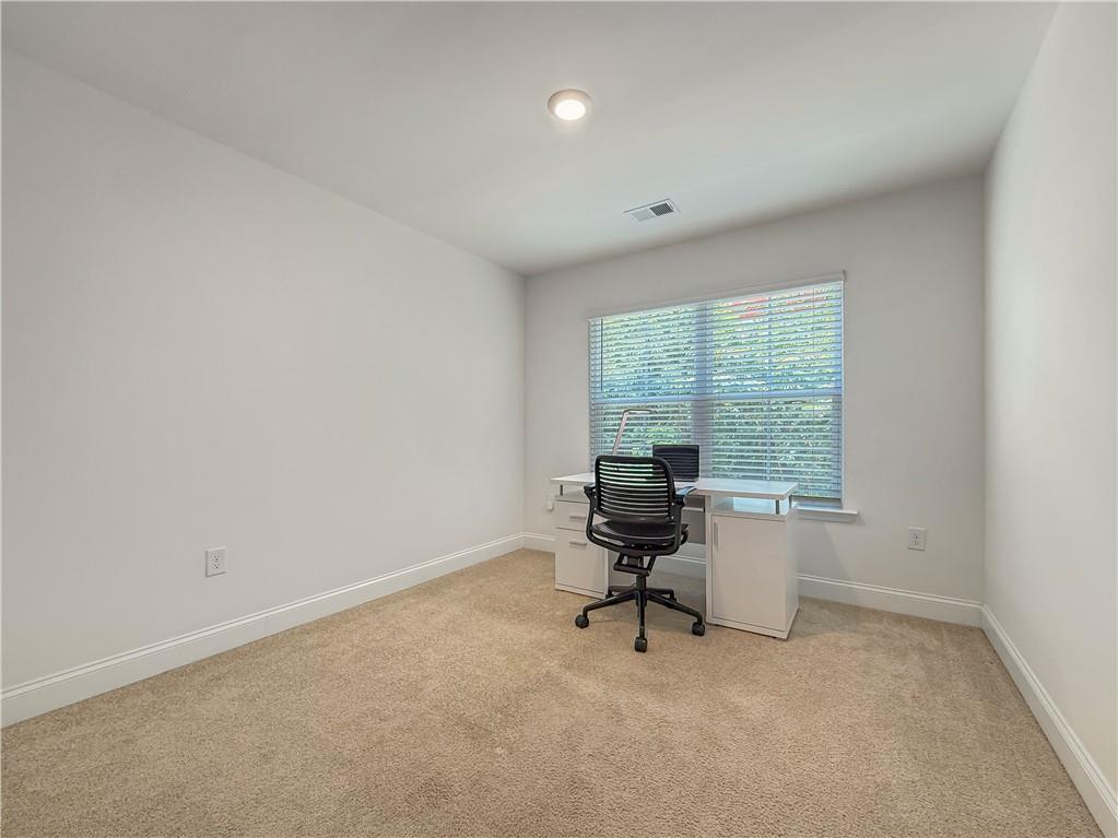 1160 Kendron Lane Unit 16