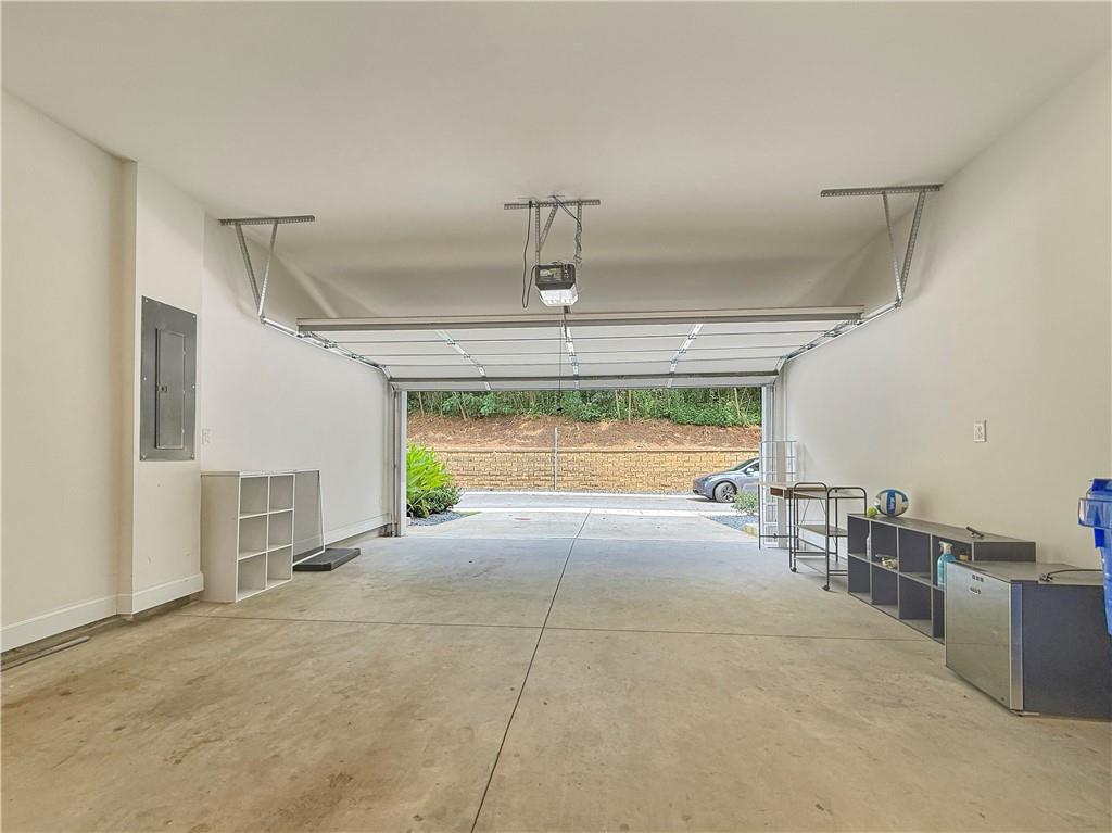 1160 Kendron Lane Unit 16
