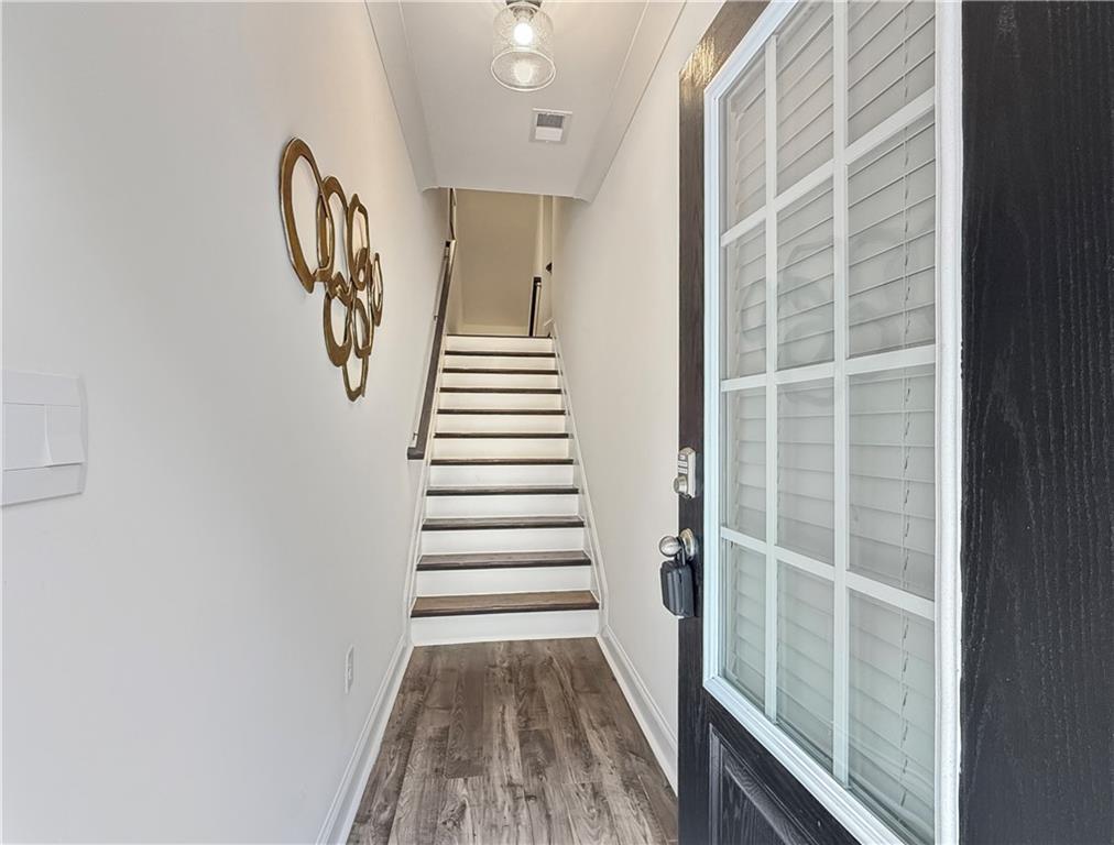 1160 Kendron Lane Unit 16