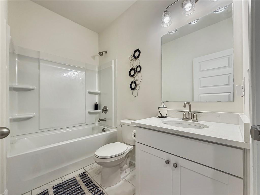 1160 Kendron Lane Unit 16