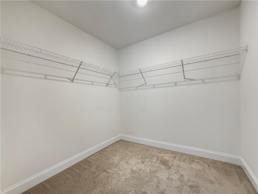 1160 Kendron Lane Unit 16