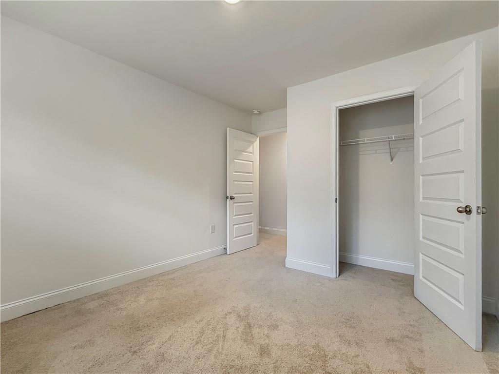 1160 Kendron Lane Unit 16