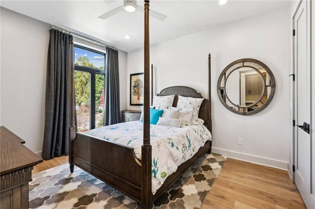 450 Plateau Place NW