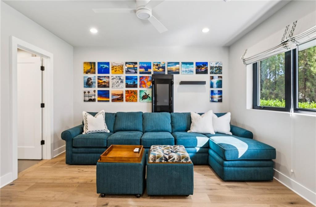 450 Plateau Place NW