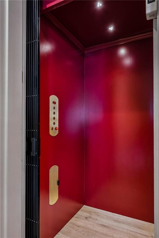 450 Plateau Place NW