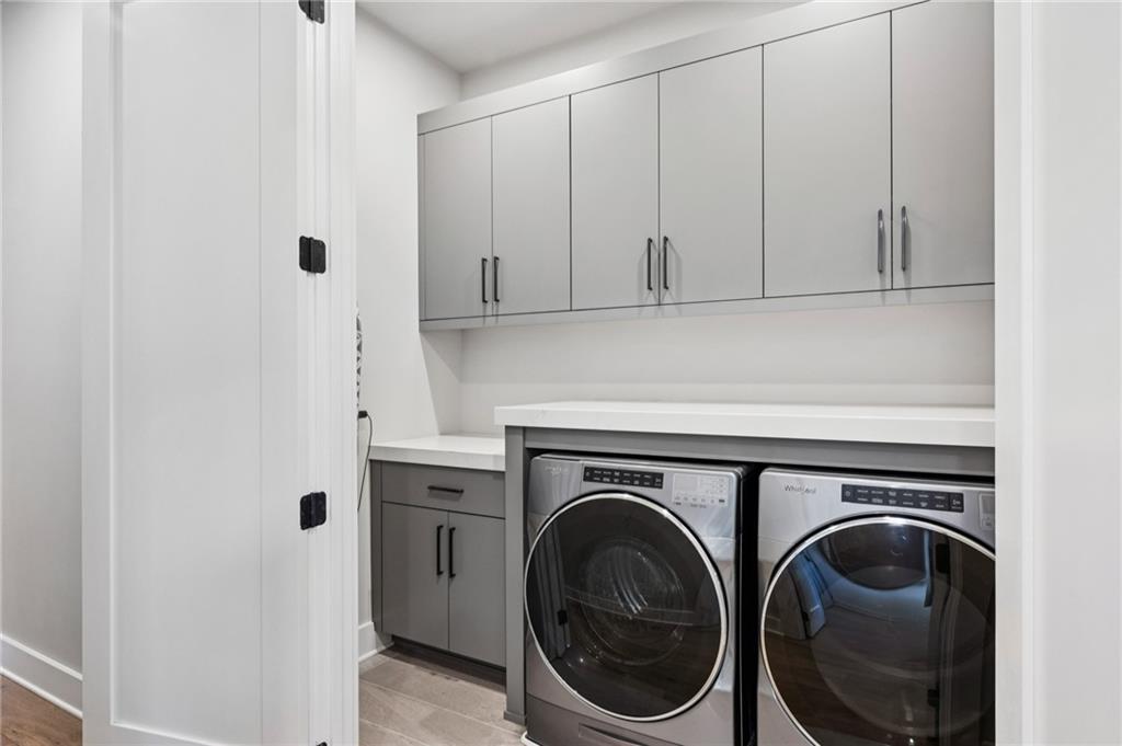 450 Plateau Place NW