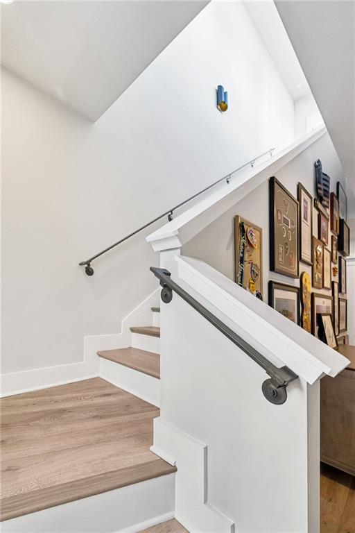 450 Plateau Place NW