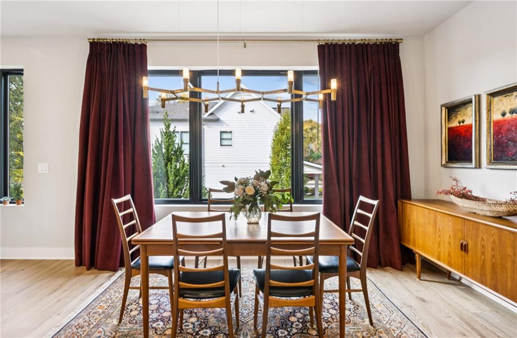 450 Plateau Place NW