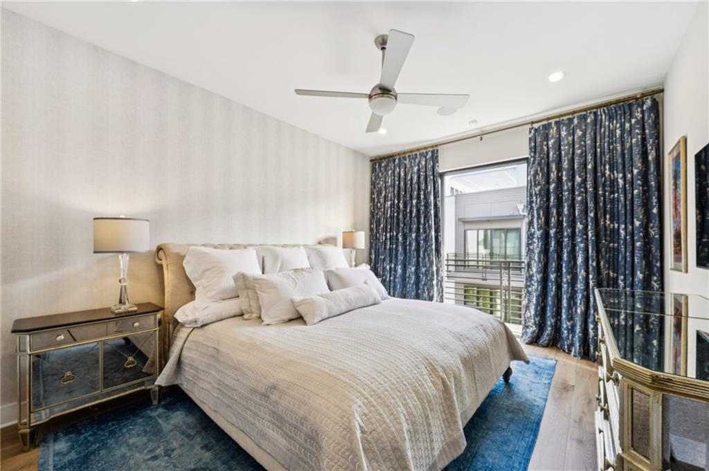 450 Plateau Place NW