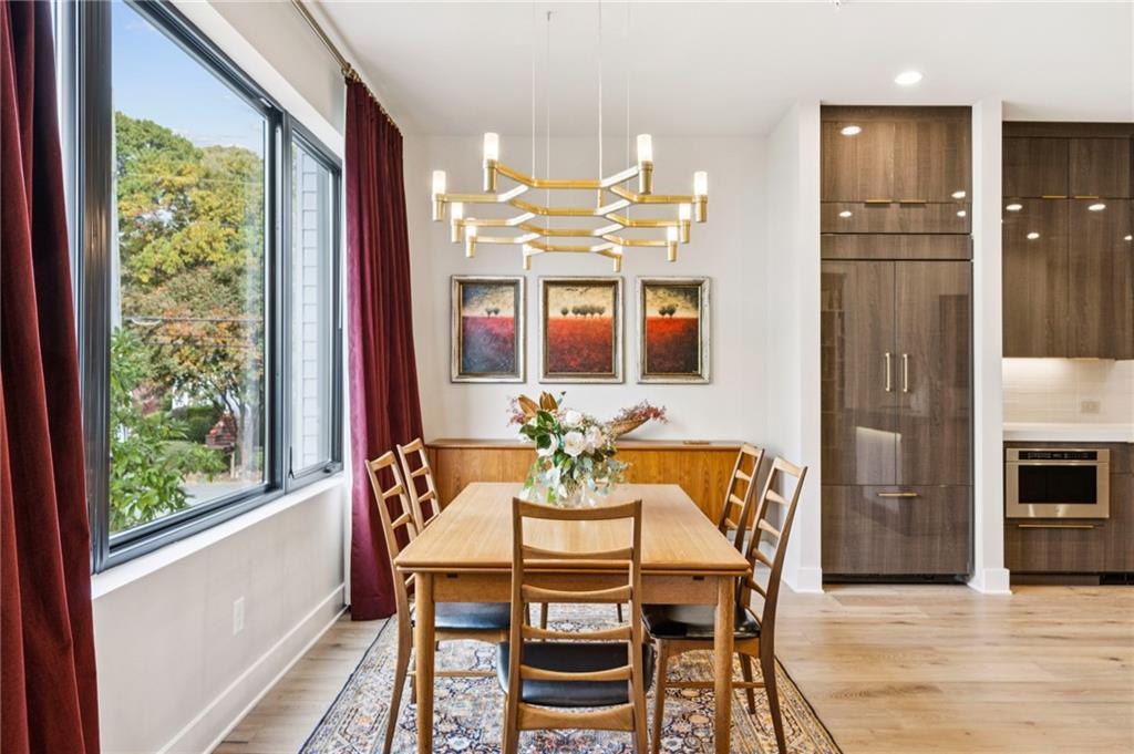 450 Plateau Place NW