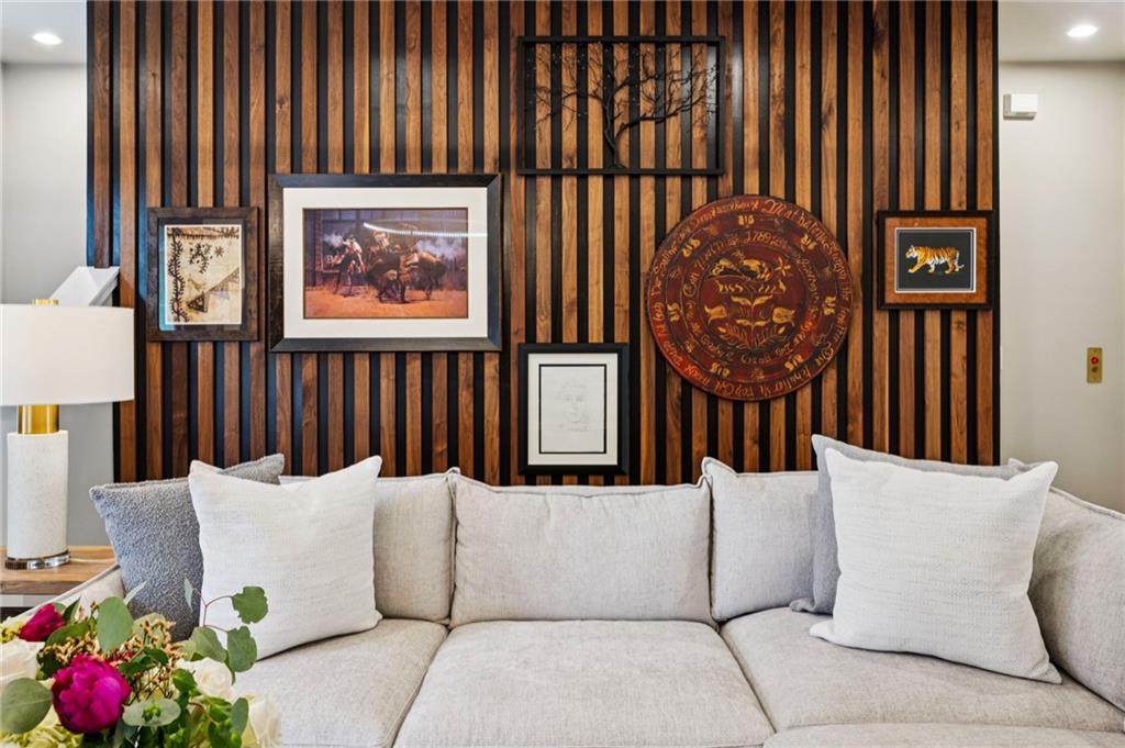 450 Plateau Place NW