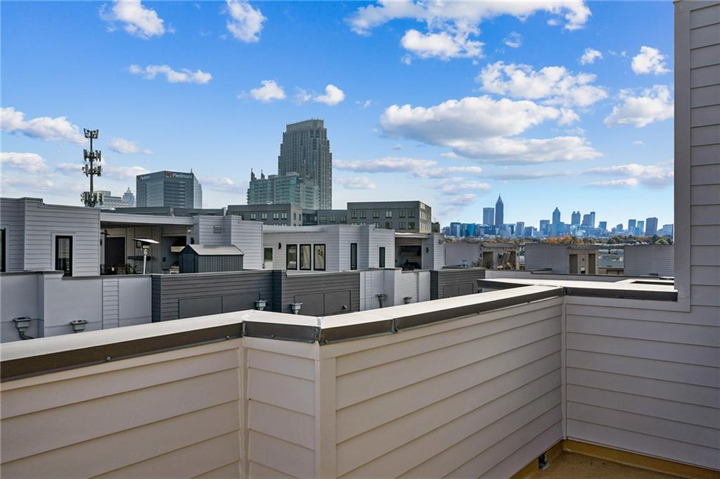 450 Plateau Place NW