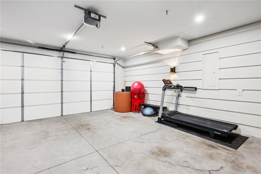 450 Plateau Place NW