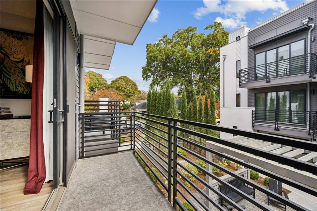 450 Plateau Place NW