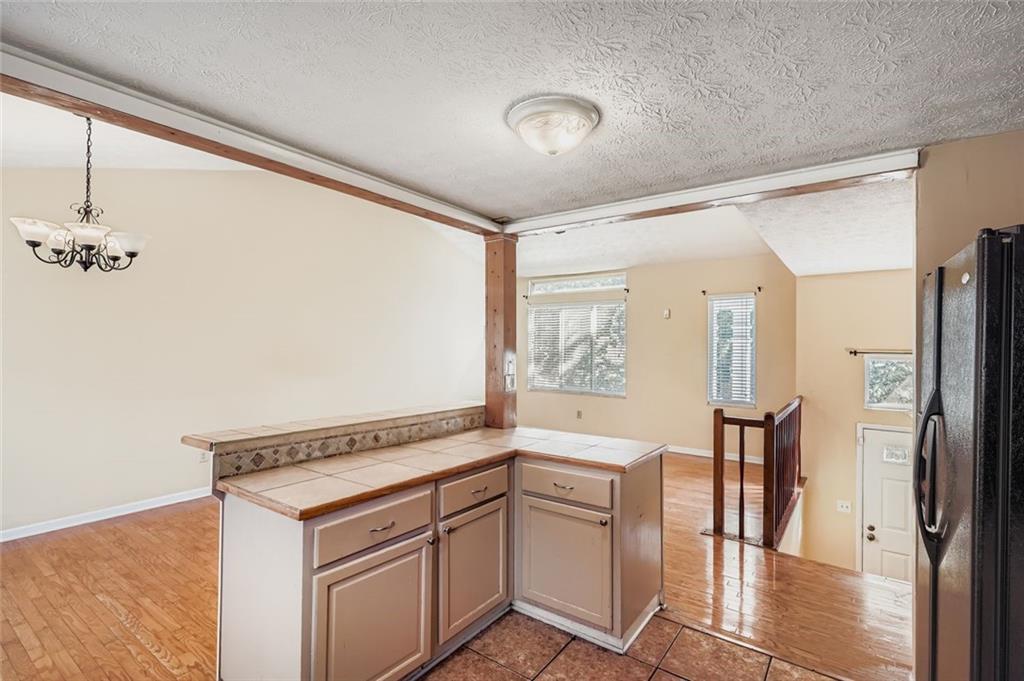 6134 Raintree Bend