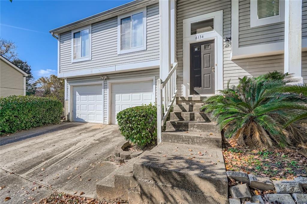 6134 Raintree Bend