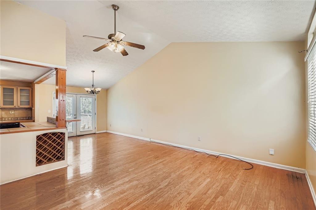 6134 Raintree Bend