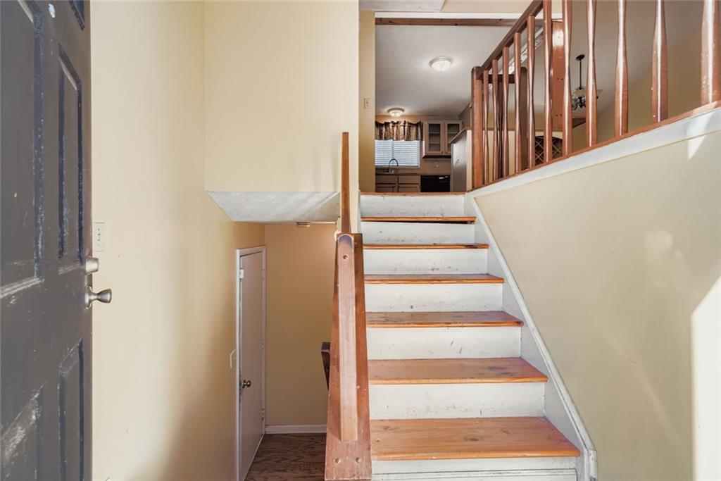 6134 Raintree Bend