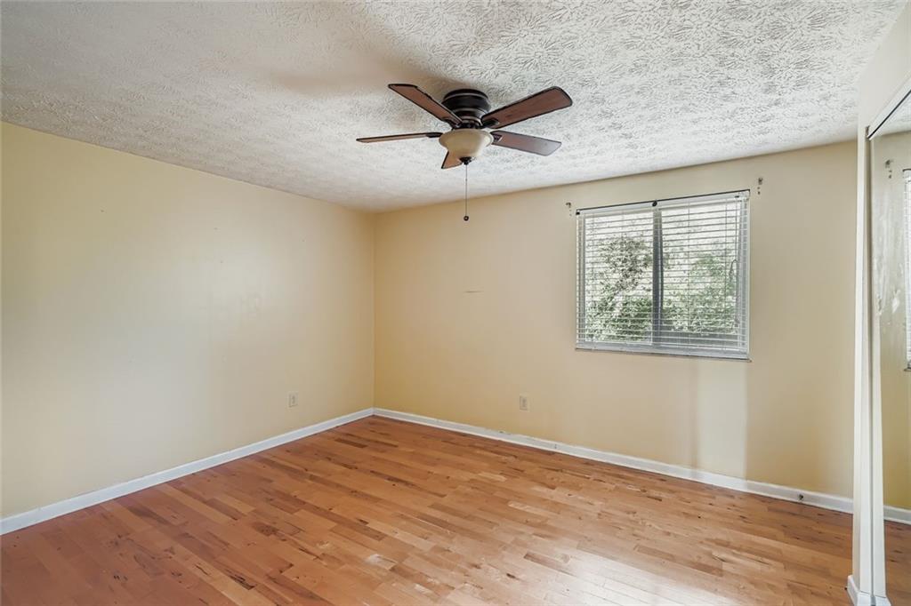 6134 Raintree Bend