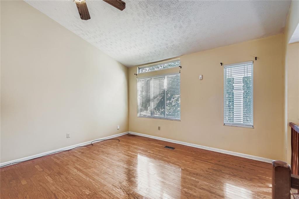 6134 Raintree Bend