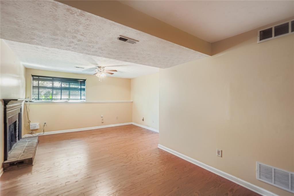 6134 Raintree Bend