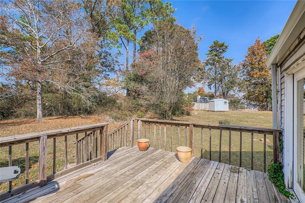 6134 Raintree Bend