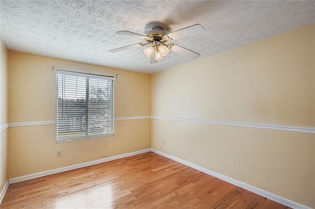 6134 Raintree Bend