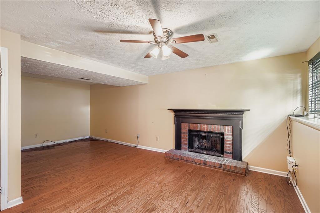 6134 Raintree Bend