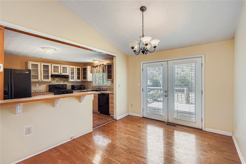 6134 Raintree Bend