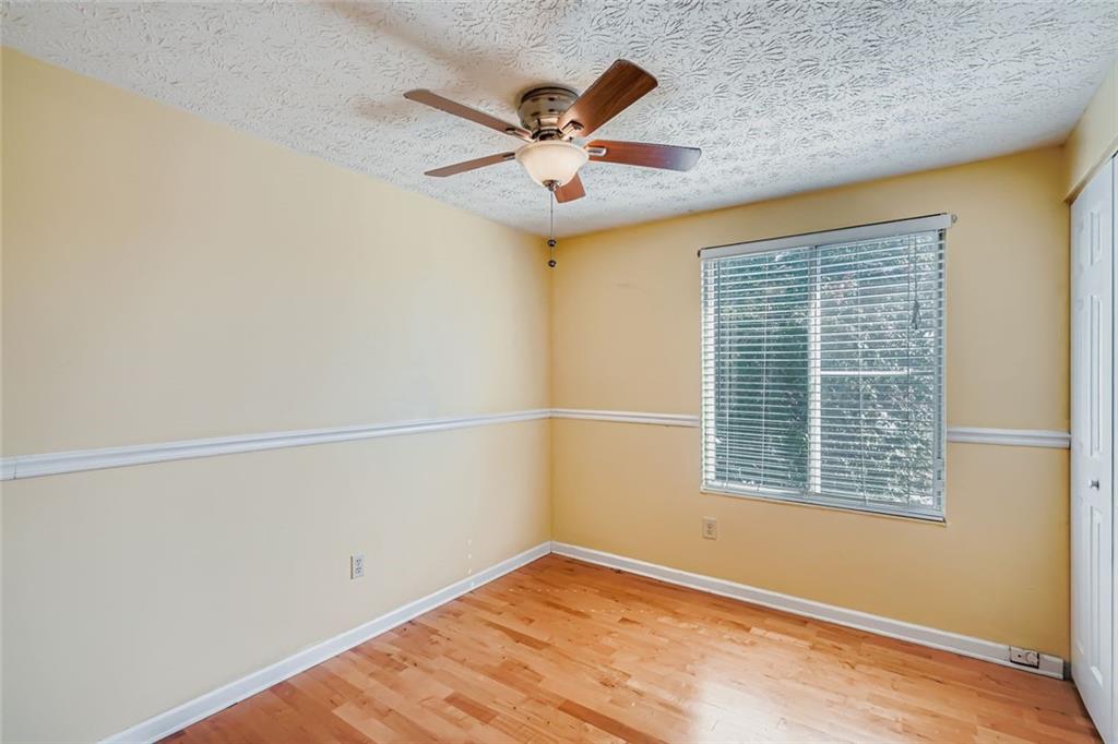 6134 Raintree Bend