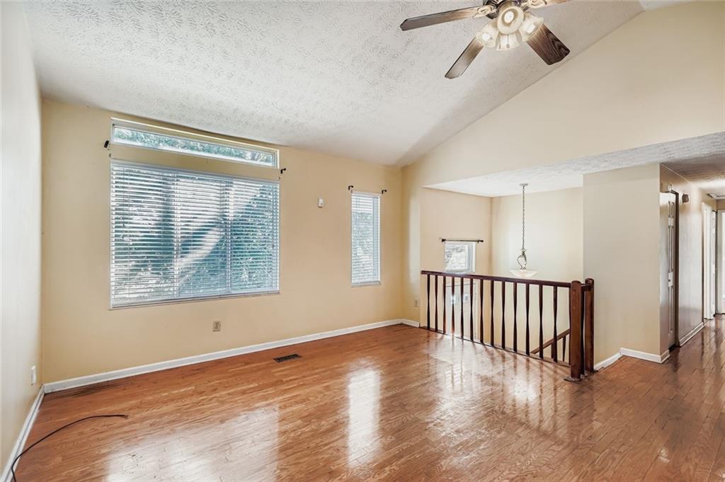 6134 Raintree Bend