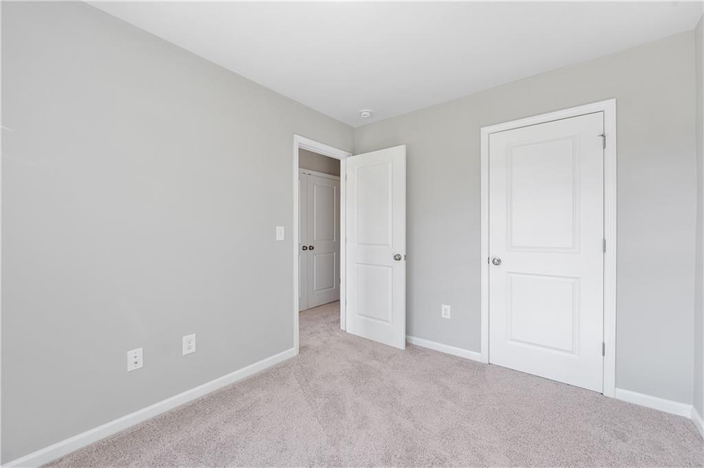 2874 Laurel Ridge Circle