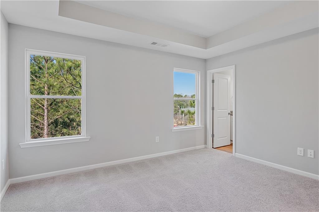 2874 Laurel Ridge Circle
