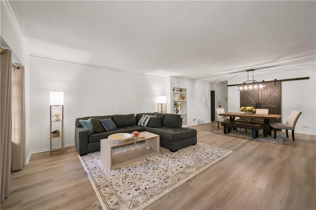 3648 Peachtree Road NE Unit 1A