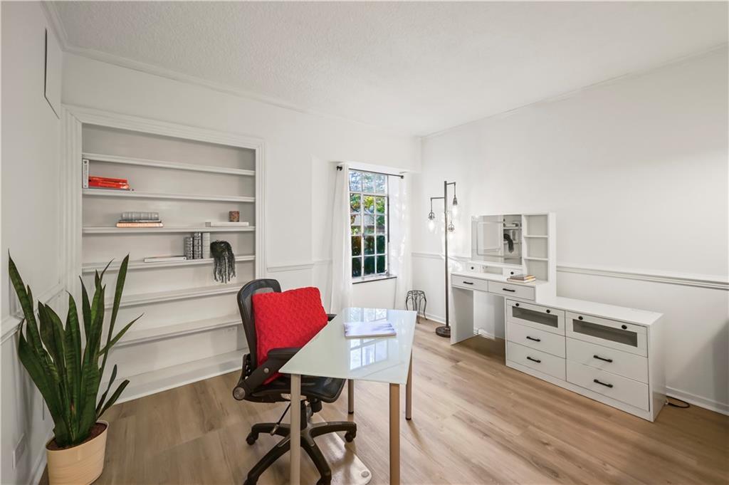3648 Peachtree Road NE Unit 1A