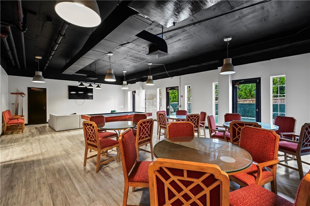 3648 Peachtree Road NE Unit 1A