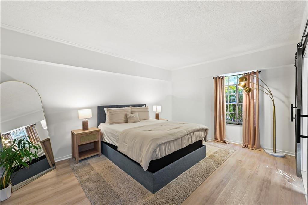 3648 Peachtree Road NE Unit 1A