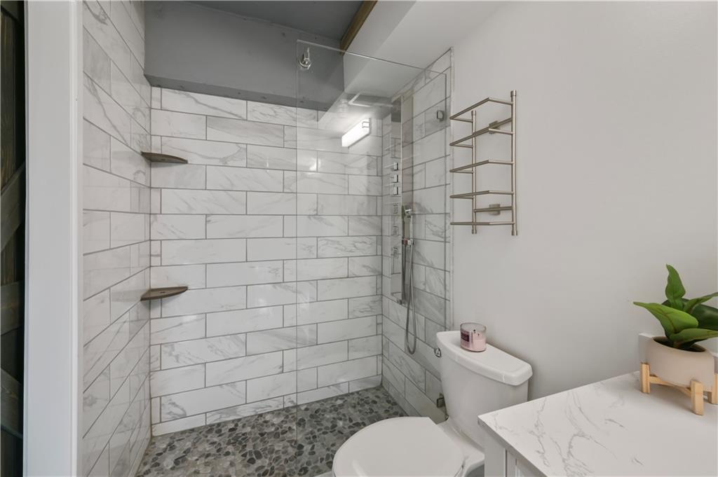 3648 Peachtree Road NE Unit 1A