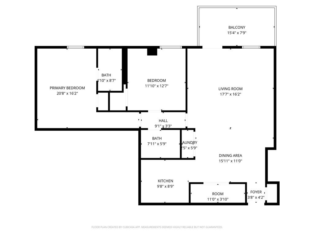 3648 Peachtree Road NE Unit 1A