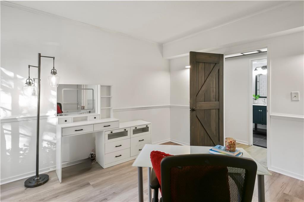 3648 Peachtree Road NE Unit 1A