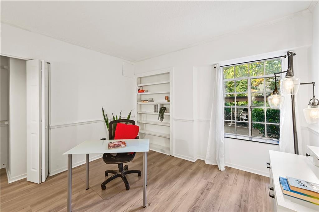 3648 Peachtree Road NE Unit 1A