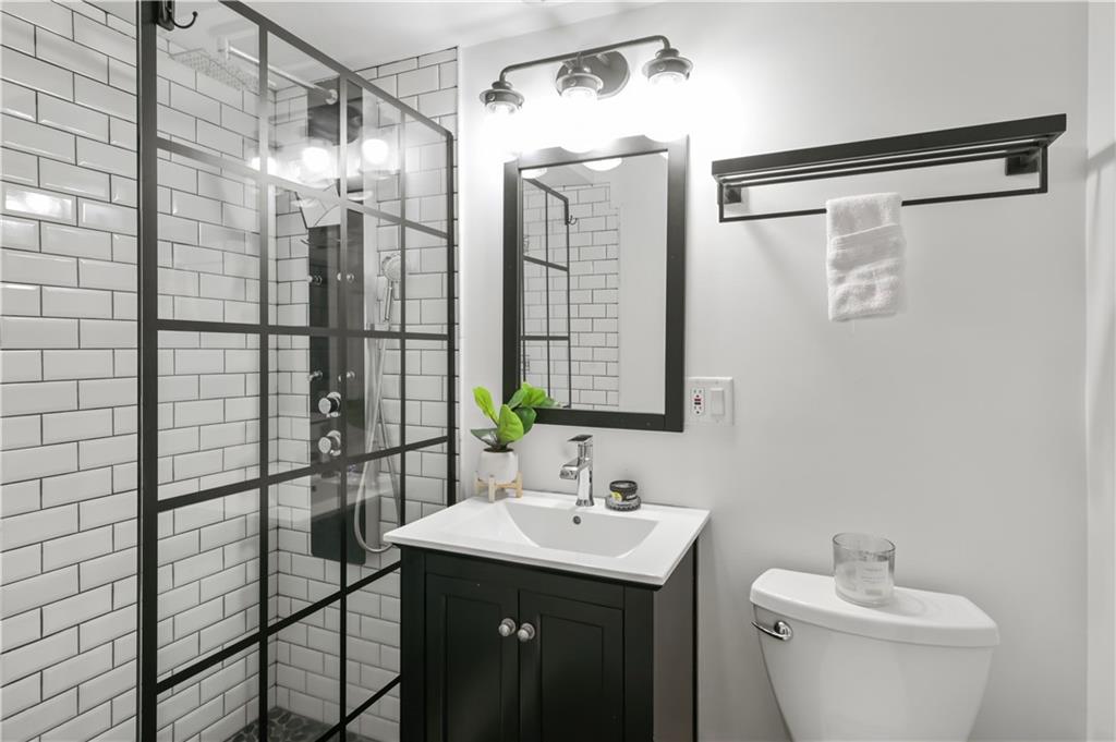 3648 Peachtree Road NE Unit 1A