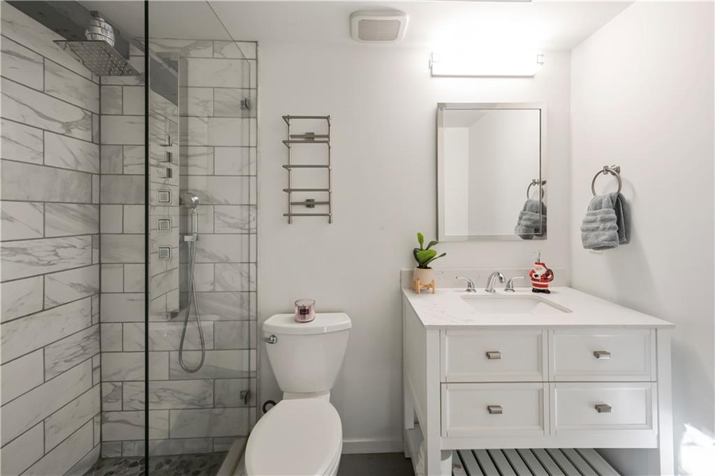 3648 Peachtree Road NE Unit 1A