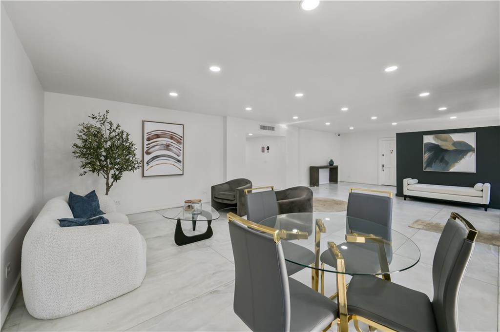 3648 Peachtree Road NE Unit 1A