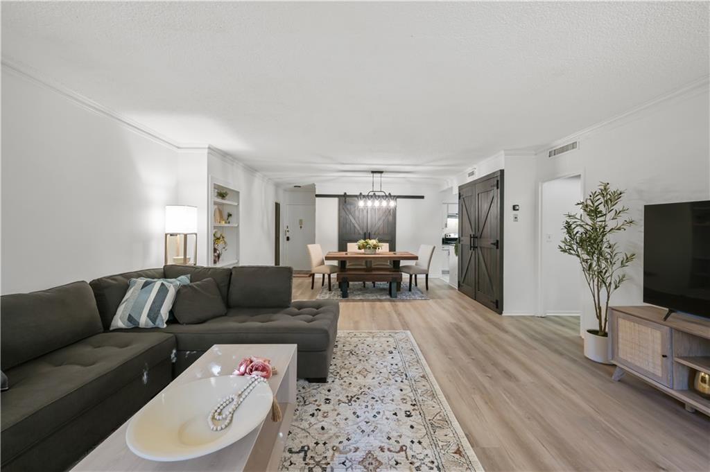 3648 Peachtree Road NE Unit 1A