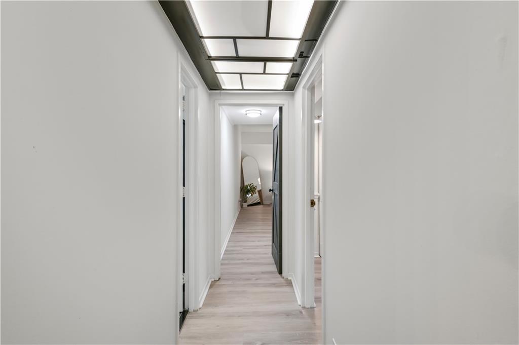3648 Peachtree Road NE Unit 1A