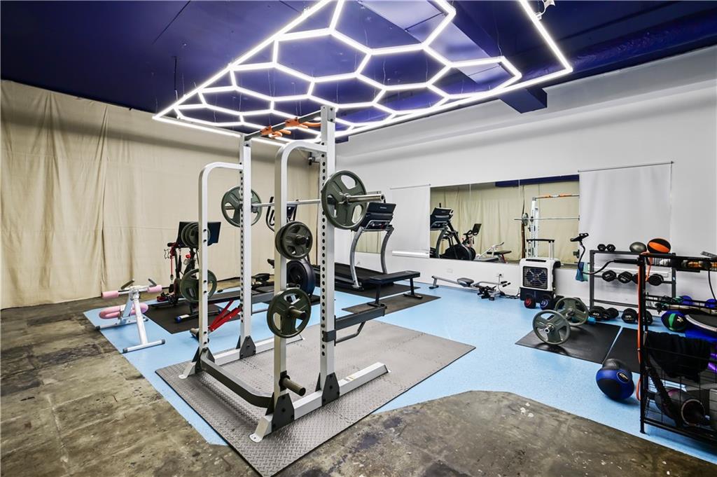 3648 Peachtree Road NE Unit 1A