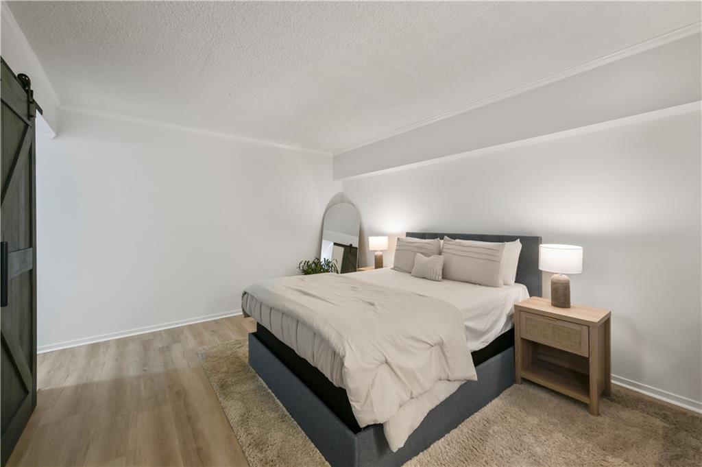3648 Peachtree Road NE Unit 1A