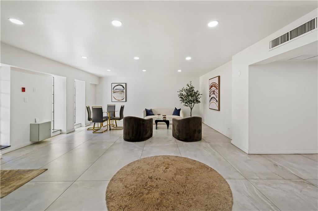 3648 Peachtree Road NE Unit 1A